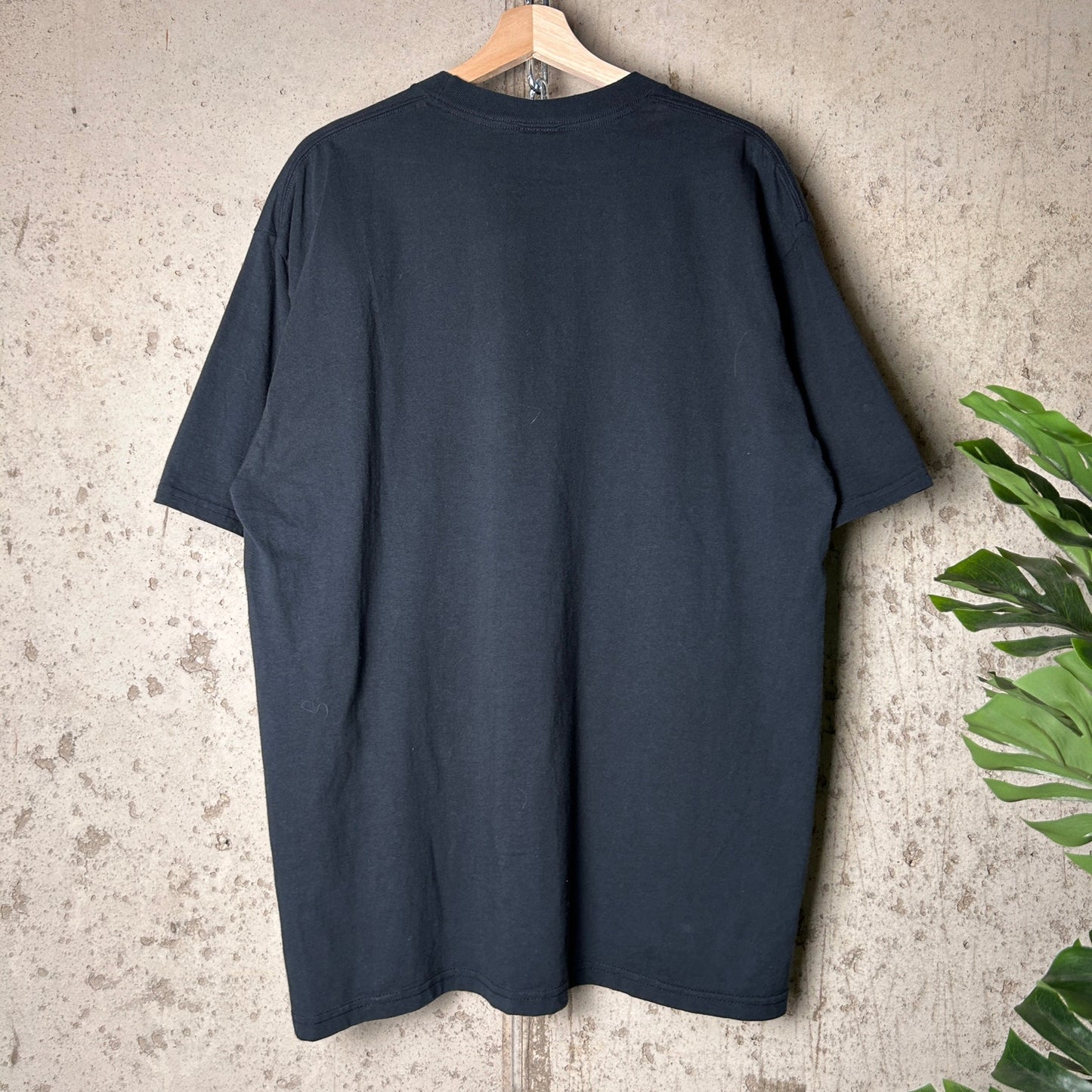 Selena Como La Flor Mural XL RARE 1997 Music Promo Shirt