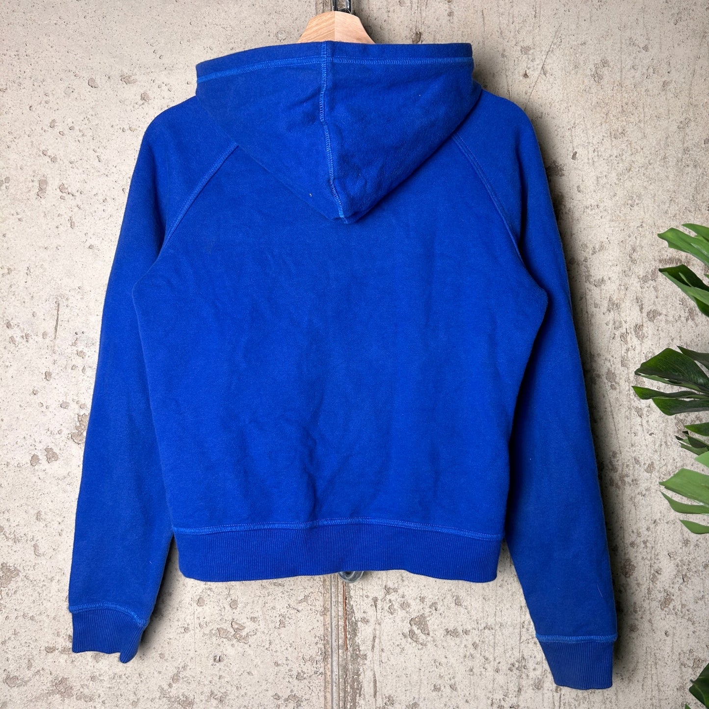 Nike Y2K Lululemon Define Style Super Cute Womens Medium 2000s Jacket