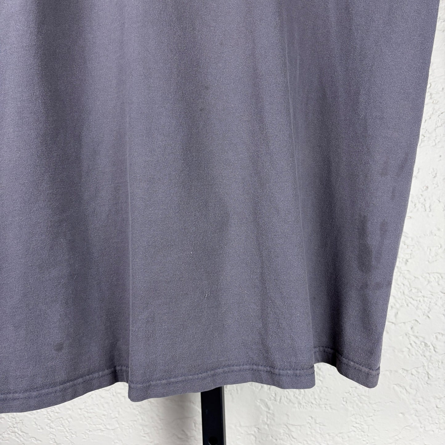 DJ Esco Vintage Y2K Rap Future XL Rare USA Made Tee