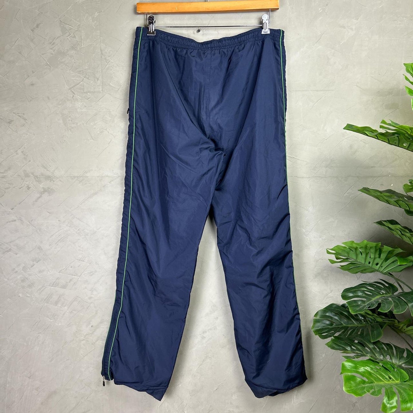 Lacoste Sport Alligator XL Y2K Track Pants