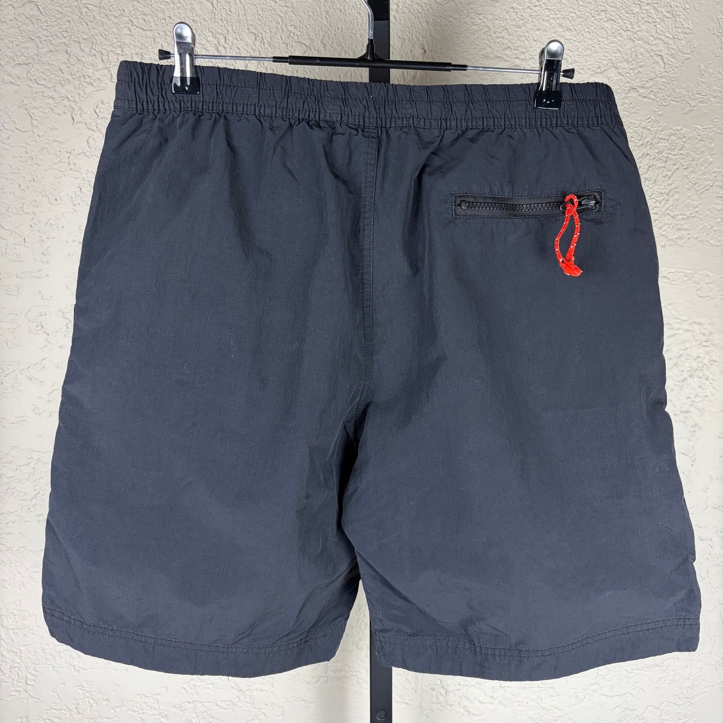Polo Ralph Lauren Canoe Slalom C1 XL Big Pony Lined Swim Shorts