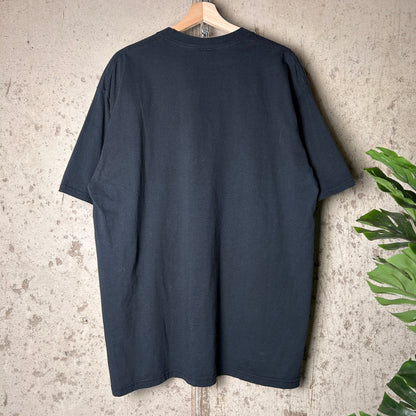 Selena Como La Flor Mural XL RARE 1997 Music Promo Shirt