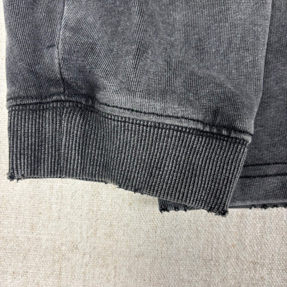 Godspeed Valentine Mainline Collection Faded Longsleeve XL
