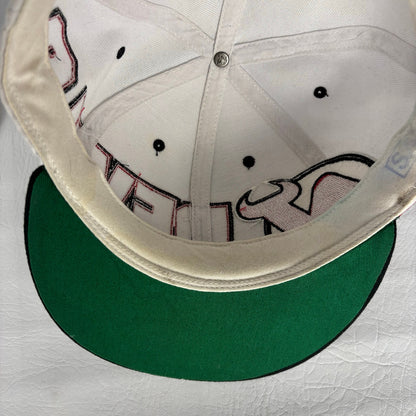 New Jersey Devils '47 SAMPLE Snapback Embroidered NHL Hockey Hat