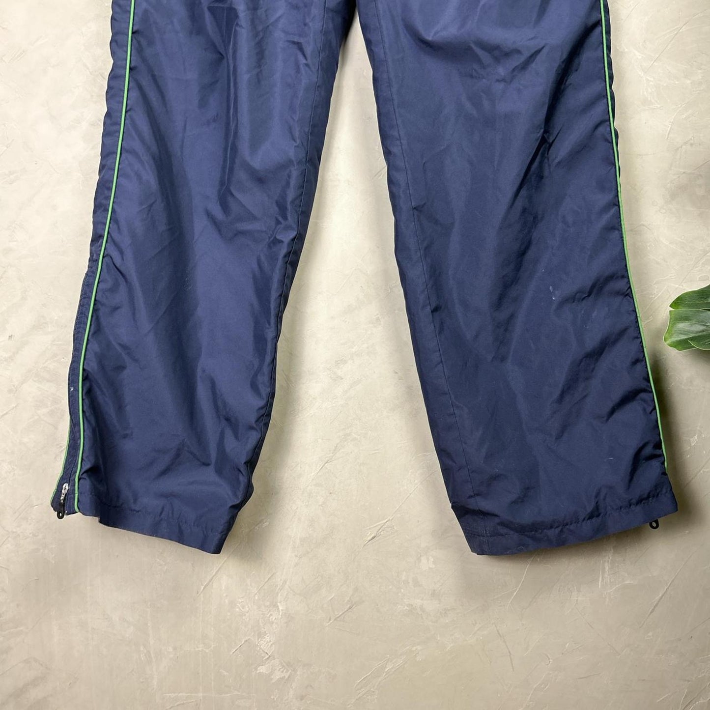 Lacoste Sport Alligator XL Y2K Track Pants