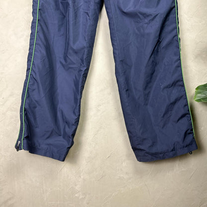 Lacoste Sport Alligator XL Y2K Track Pants