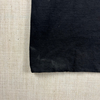 Vintage Harley Davidson 1999 Reversible Eagle Spell Out XXL Shirt