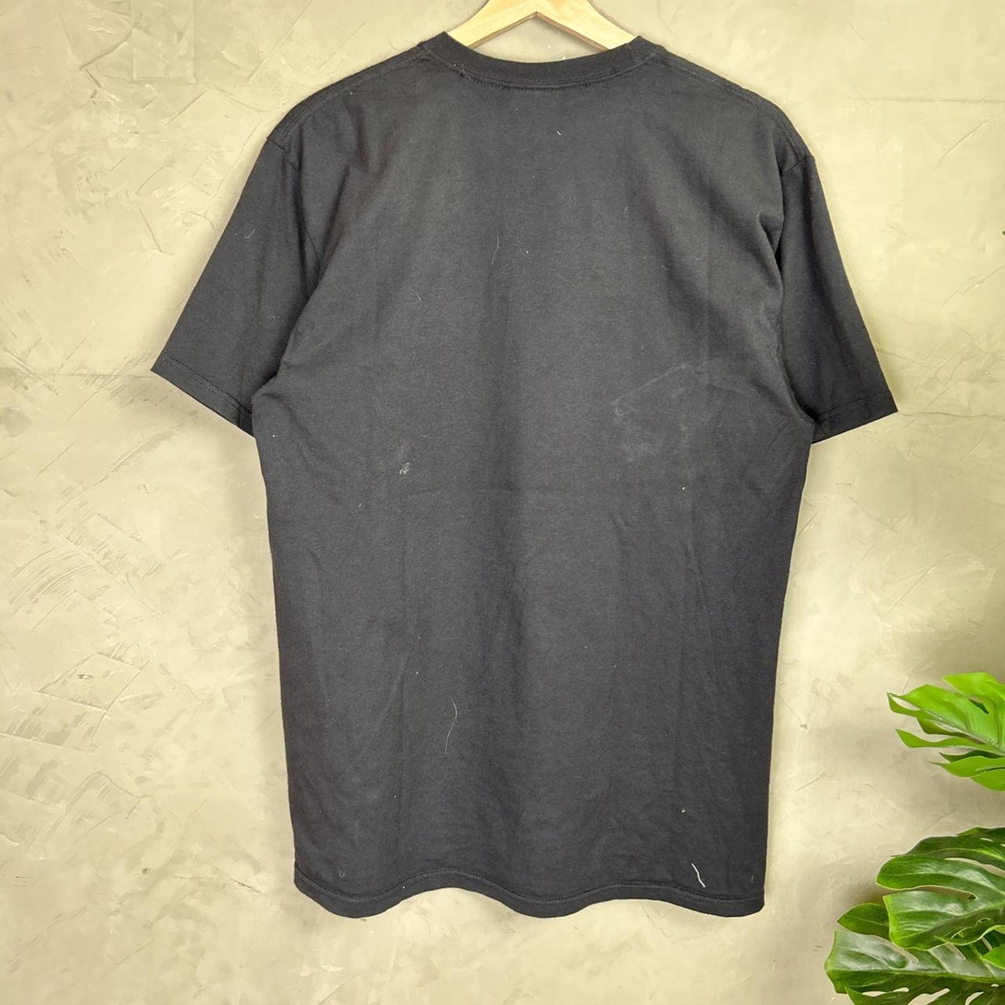 Mudvayne Bravado Medium 2000s Band Tee