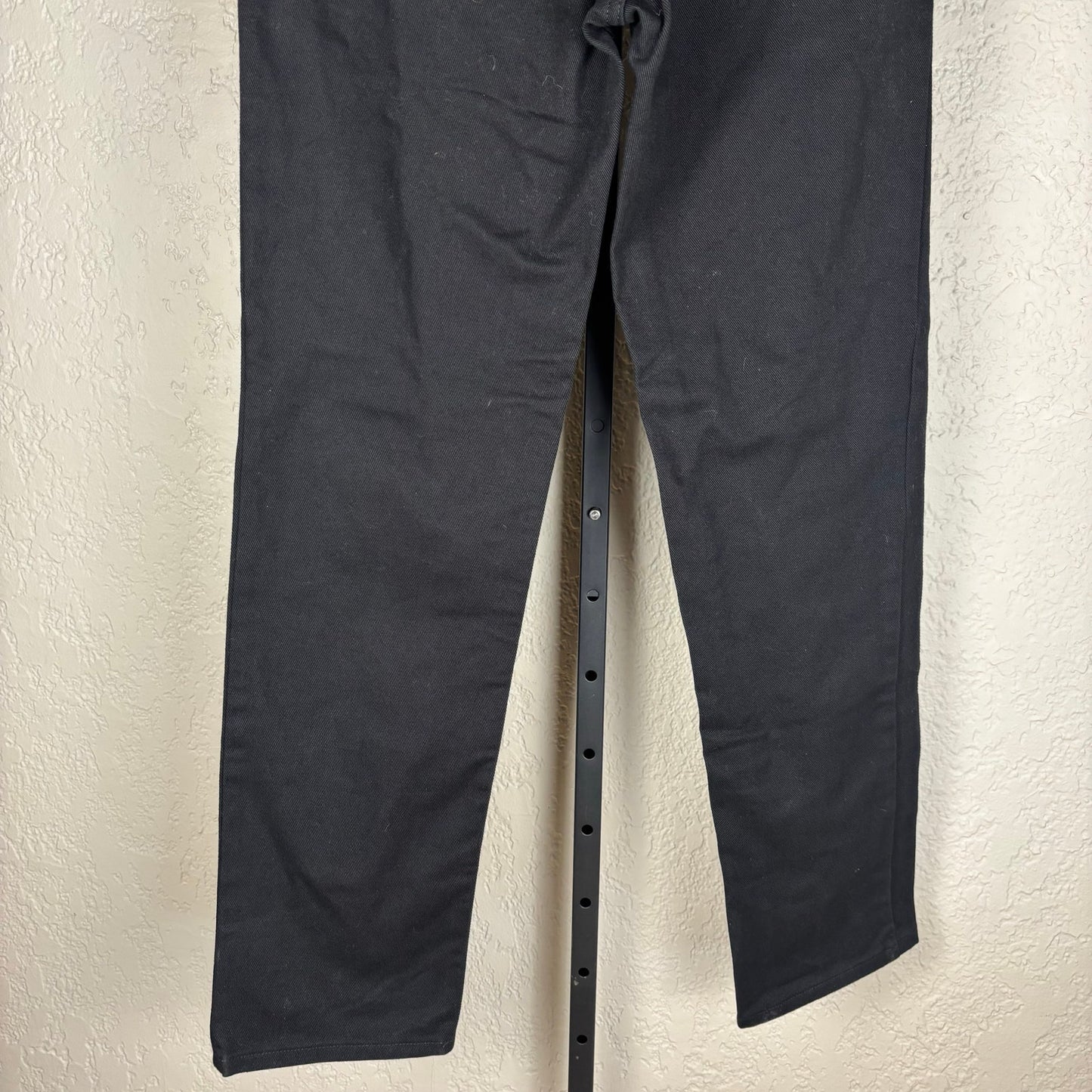 Cruel Girl Modern Sz 13 Slim Fit Black Denim Jeans