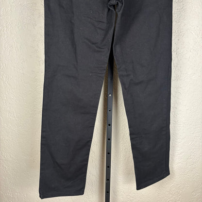 Cruel Girl Modern Sz 13 Slim Fit Black Denim Jeans