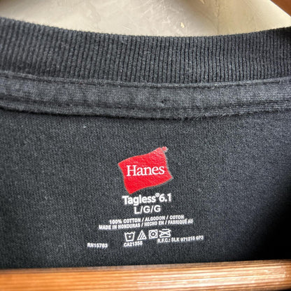 The Final Destination Horror Movie 3D Large Modern Merch Shirt