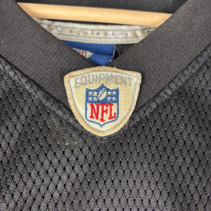 Matt Ryan Atlanta Falcons Reebok On Field NFL Football XXL Jersey