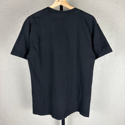 Batman The Dark Knight Vintage Youth XL DC Comics Shirt