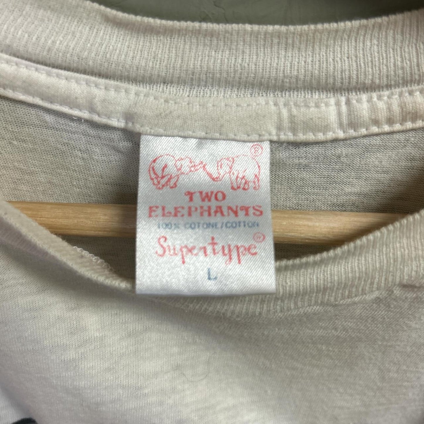 Vintage Roma Italy Souvenir Musei Vaticani Single Stitch Large 90’s Shirt