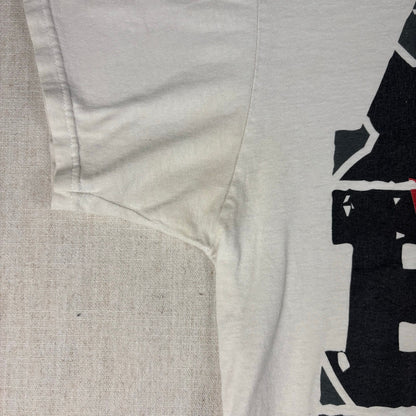 Alien Ant Farm Y2K Nu Metal Rock Band AOP XL Shirt