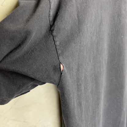 Harley Davidson Bahamas Single Stitch Large 1990s Shirt