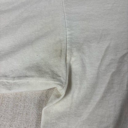 Vintage Betty Boop Shoopy Boop Salt N Pepa 1994 Large Shirt
