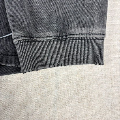 Godspeed Valentine Mainline Collection Faded Longsleeve XL