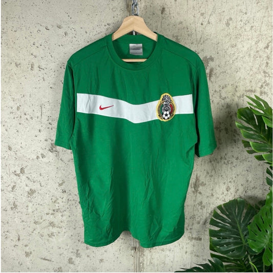 JERSEY BUNDLE