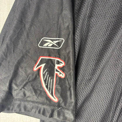 Matt Ryan Atlanta Falcons Reebok On Field NFL Football XXL Jersey