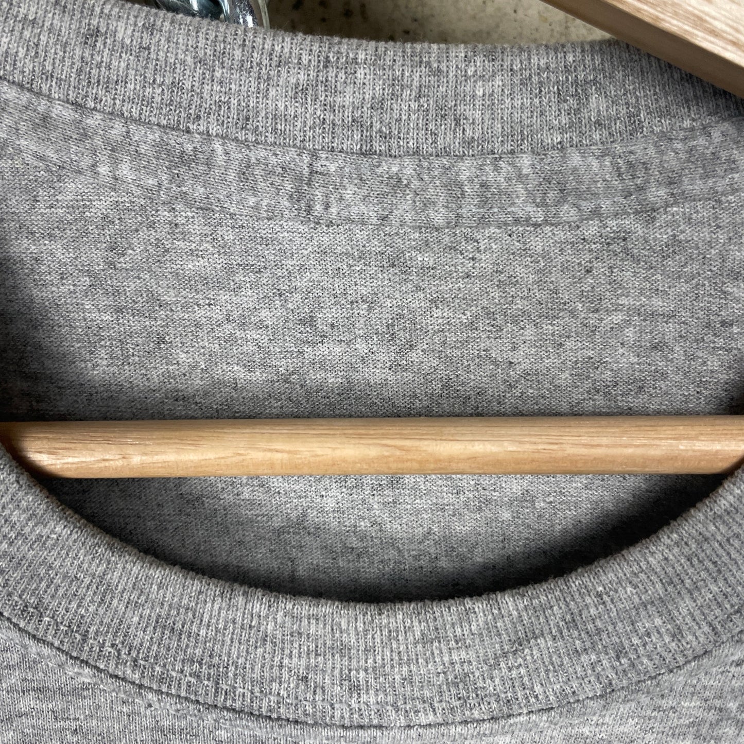 Daffy Duck Warner Bros Olympics Swan Dive Parody Large 1995 Cartoon Shirt