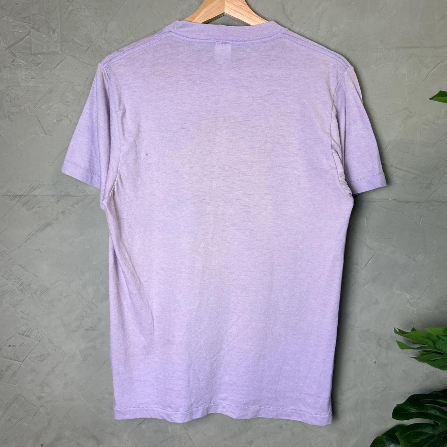 Macho Man Randy Savage WWF Large 1988