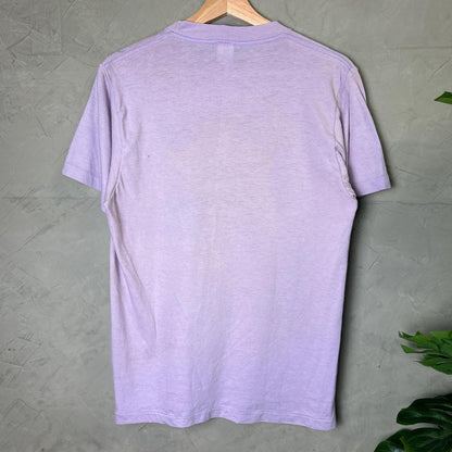 Macho Man Randy Savage WWF Large 1988