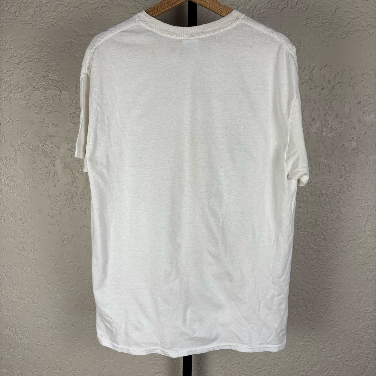Vintage Katt Williams RARE Pimpin Tour Large Shirt