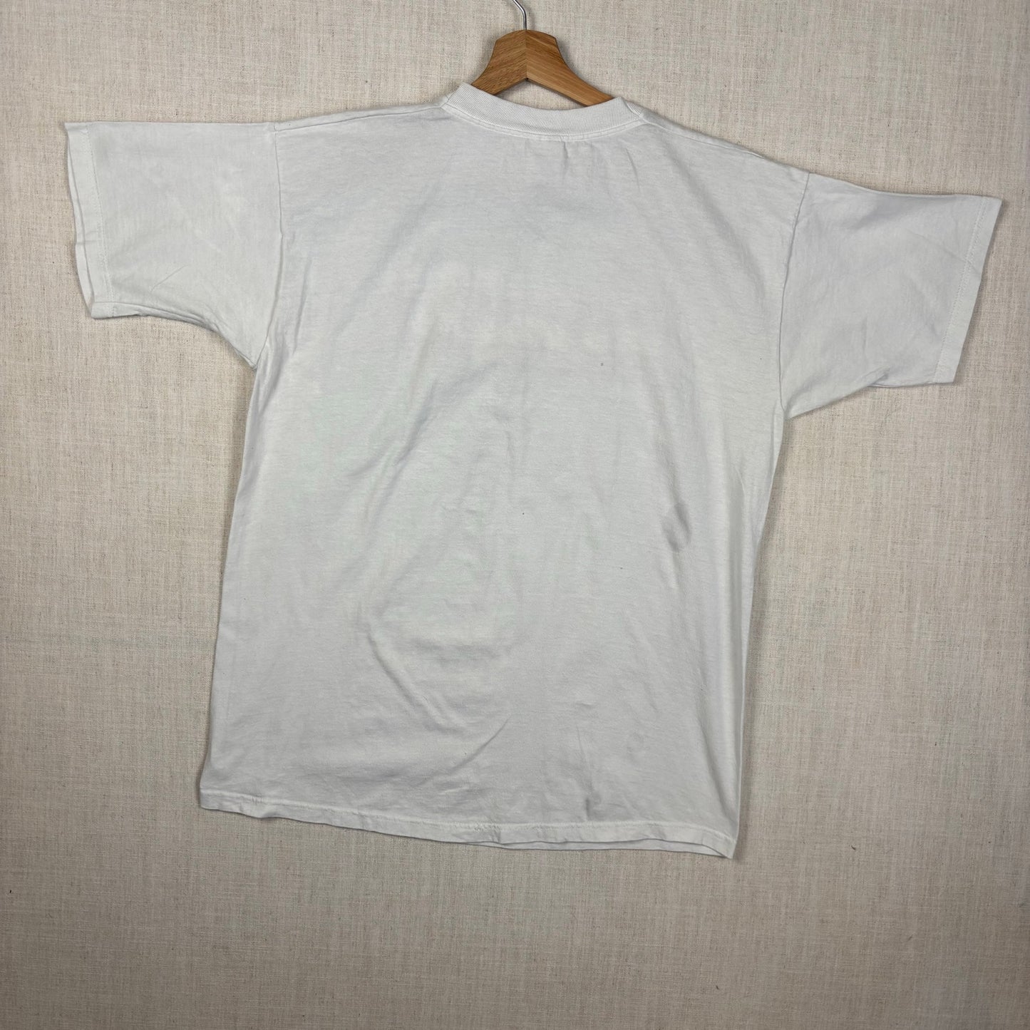 Big Daddy 1999 Adam Sandler Vintage Movie Promo XL Shirt