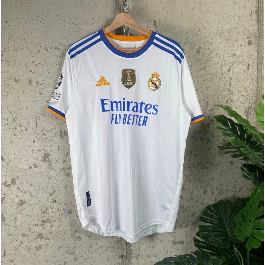JERSEY BUNDLE