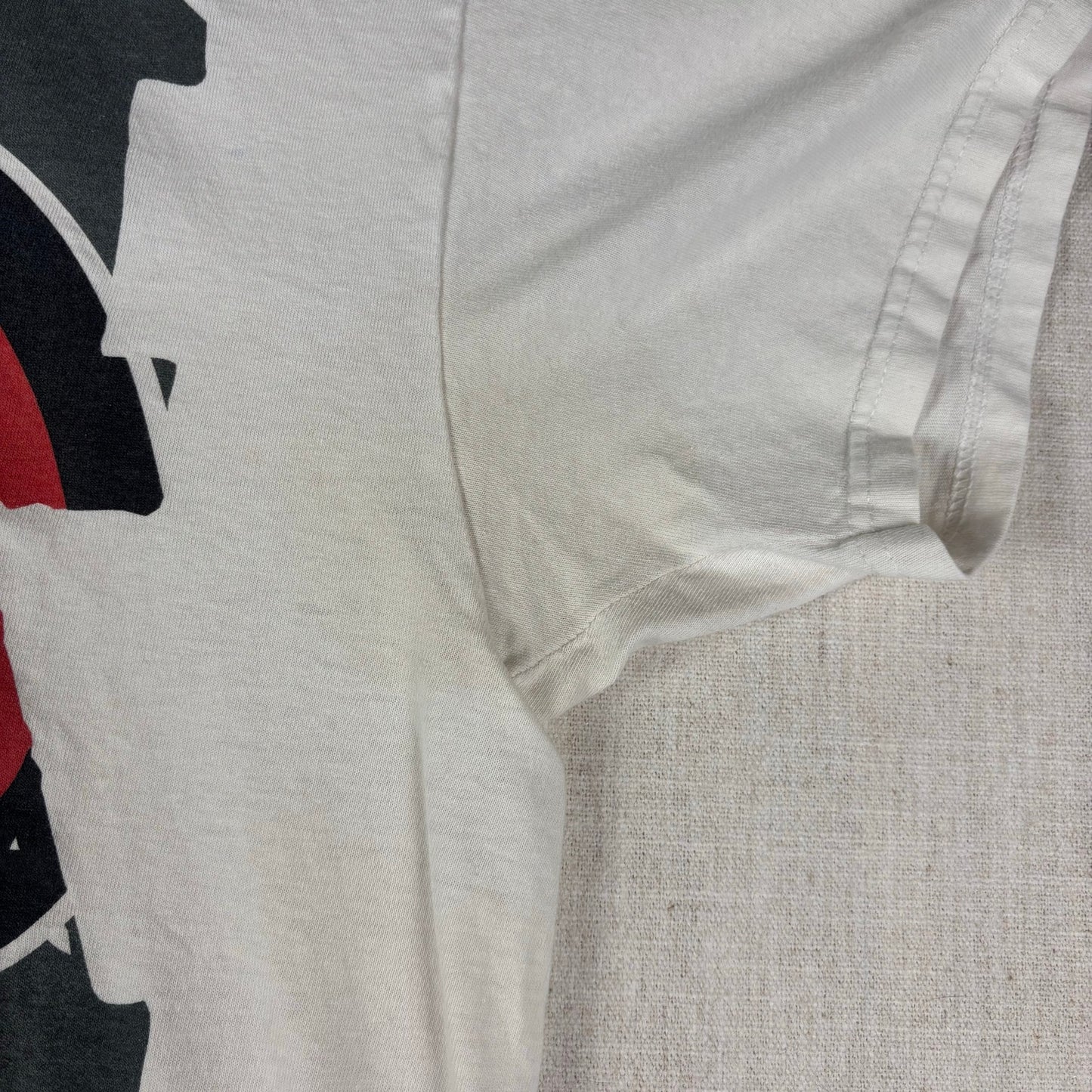Alien Ant Farm Y2K Nu Metal Rock Band AOP XL Shirt