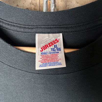 Selena Como La Flor Mural XL RARE 1997 Music Promo Shirt