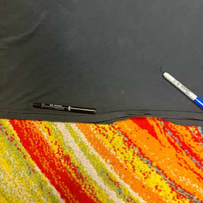 Insane Clown Posse The Dark Carnival Y2K XXL Distressed Band Tee