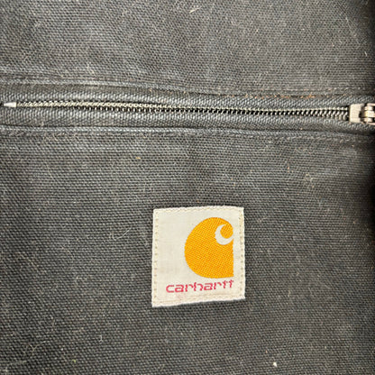 Carhartt Detroit Jacket Blanket Lined Workwear 3XL