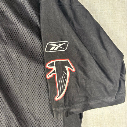 Matt Ryan Atlanta Falcons Reebok On Field NFL Football XXL Jersey