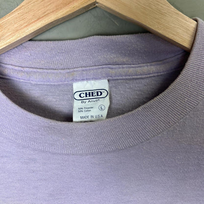 Macho Man Randy Savage WWF Large 1988