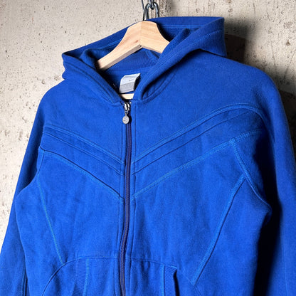 Nike Y2K Lululemon Define Style Super Cute Womens Medium 2000s Jacket