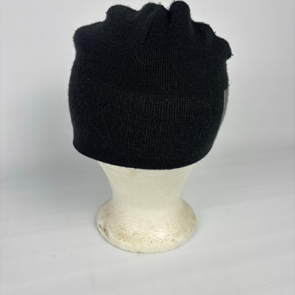 Led Zeppelin Zoso Reversible Skater Style Beanie