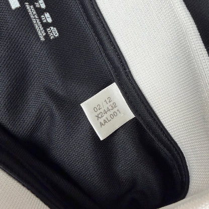 Houston Dynamo Adidas 2012 MLS Football XL Soccer Jersey