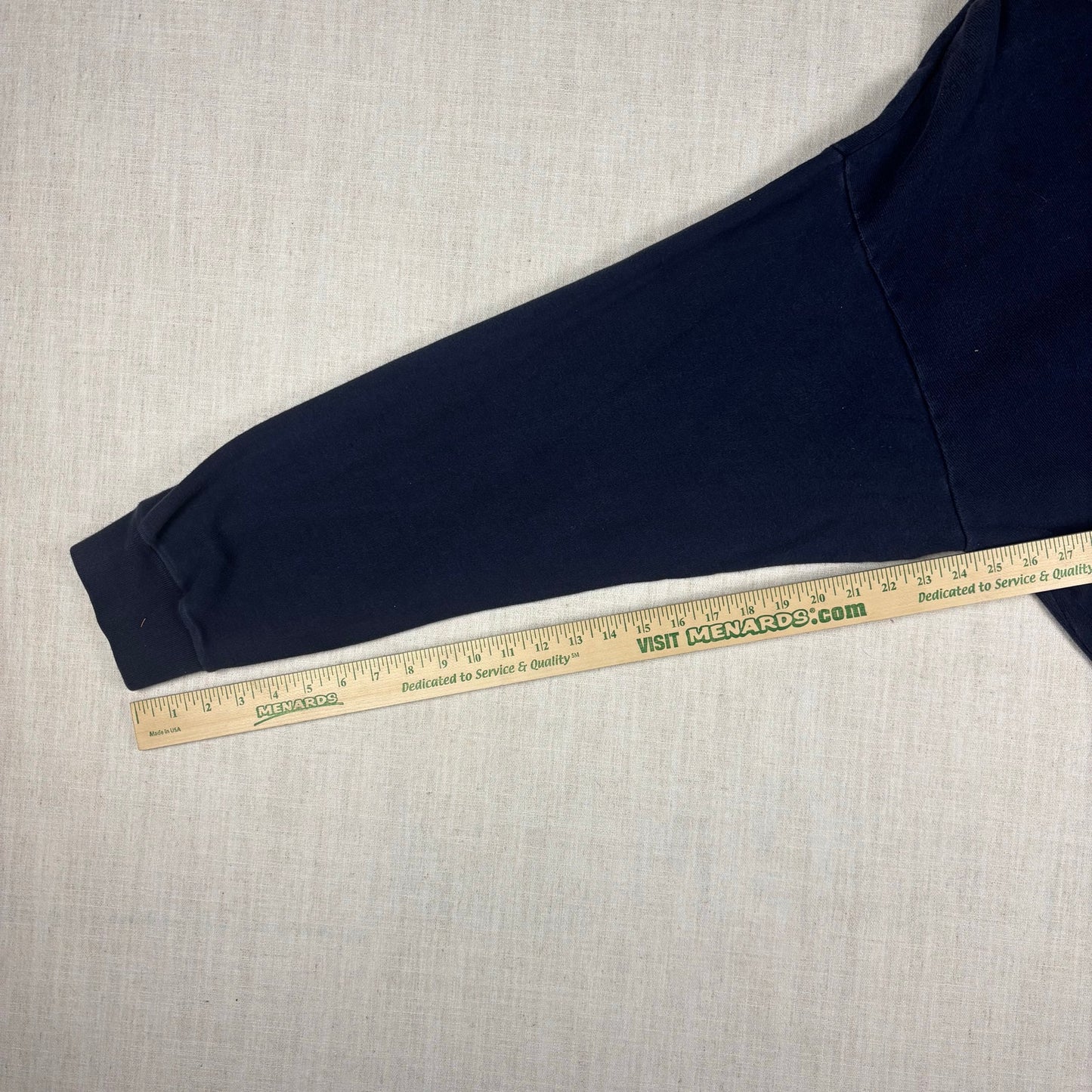 Vintage Polo Sport Ralph Lauren Collared Button Up XL Longsleeve