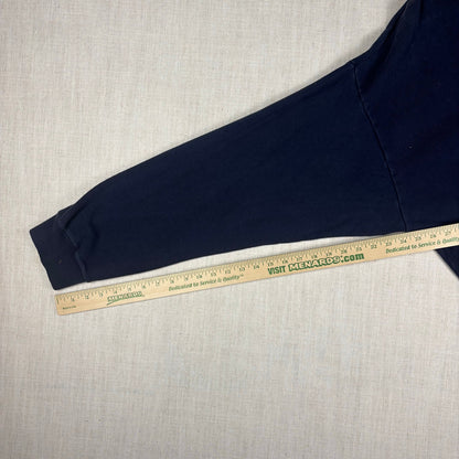 Vintage Polo Sport Ralph Lauren Collared Button Up XL Longsleeve