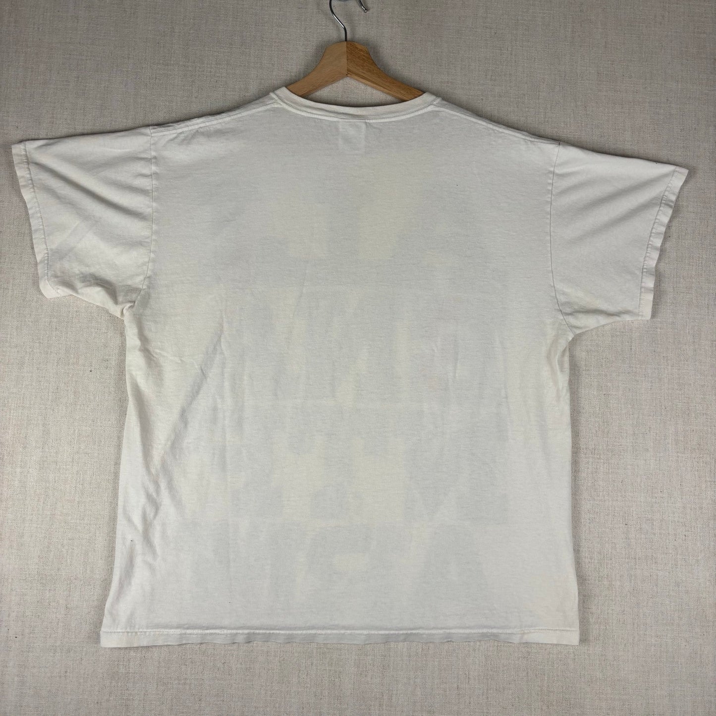 Alien Ant Farm Y2K Nu Metal Rock Band AOP XL Shirt