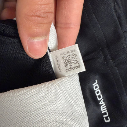 Houston Dynamo Adidas 2012 MLS Football XL Soccer Jersey