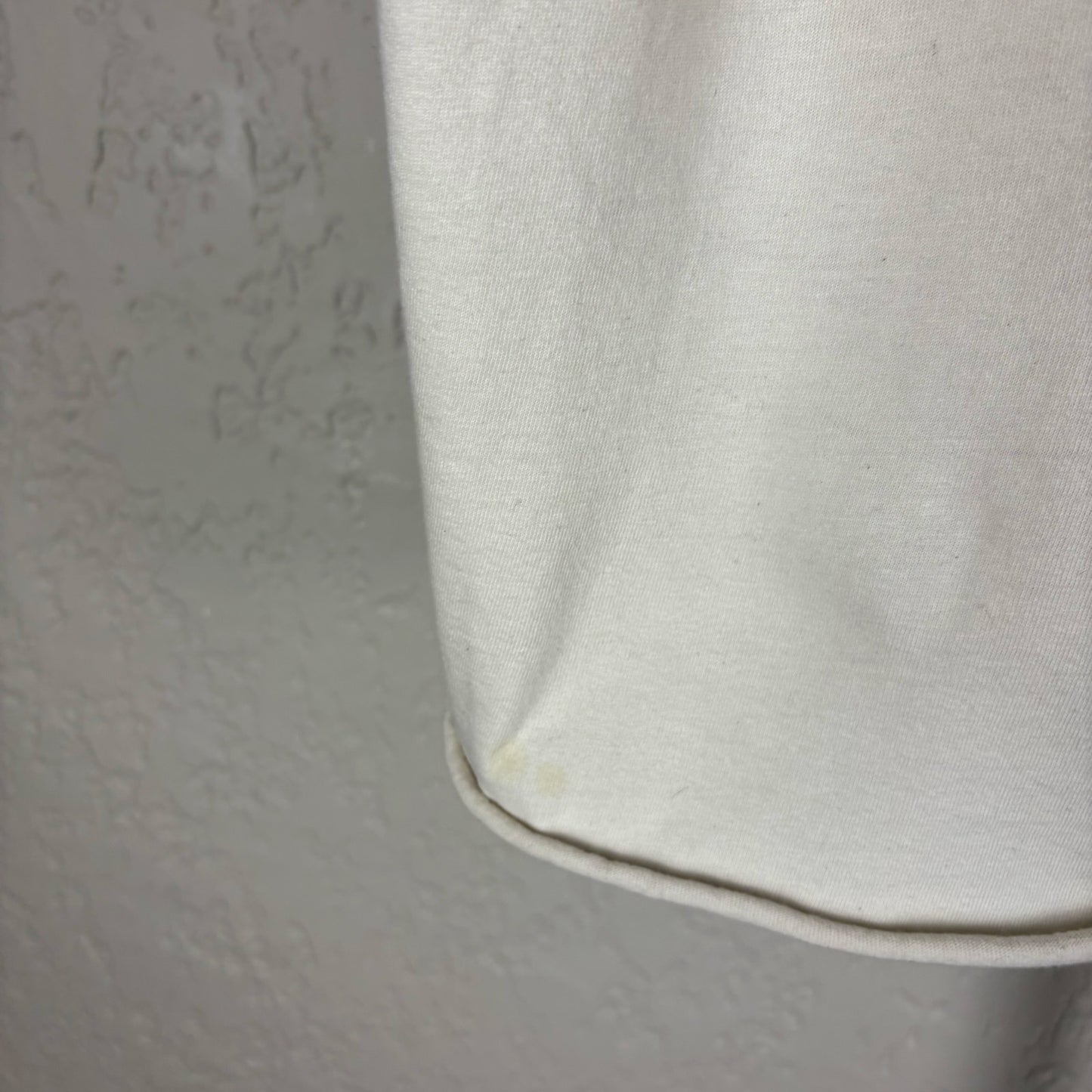 Polo Ralph Lauren Jeans Co. 1967 Boxy Large Two Tone Shirt