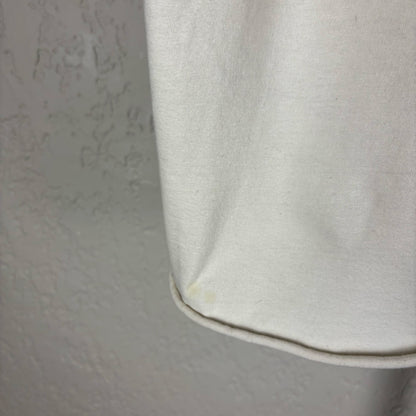 Polo Ralph Lauren Jeans Co. 1967 Boxy Large Two Tone Shirt