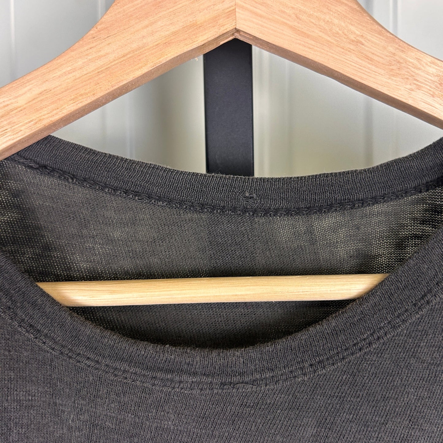 Judas Priest Original 1978 Killing Machine Heavy Metal Small Vintage Tee