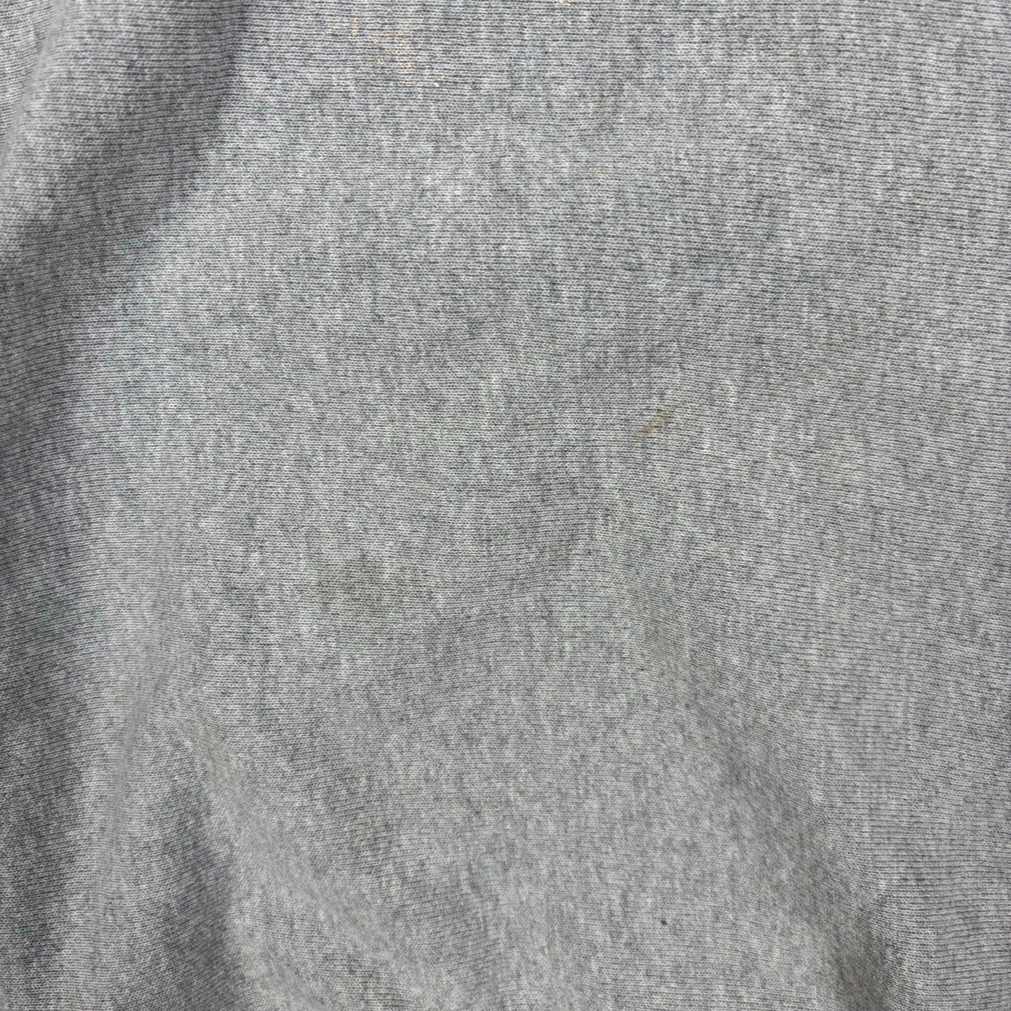 Champion Reverse Weave 90s Grey Keystone Ski Colorado XL