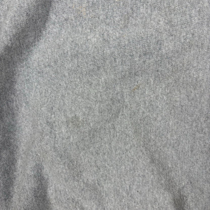 Champion Reverse Weave 90s Grey Keystone Ski Colorado XL