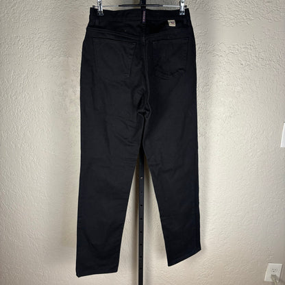 Cruel Girl Modern Sz 13 Slim Fit Black Denim Jeans