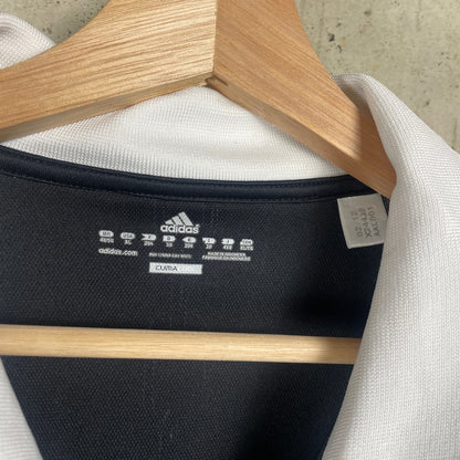 Houston Dynamo Adidas 2012 MLS Football XL Soccer Jersey